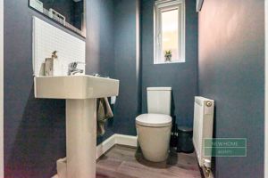 Photo 33- click for photo gallery